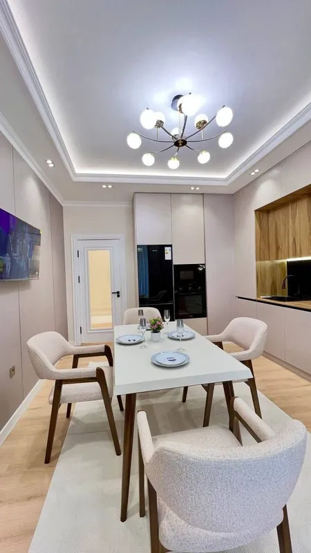 квартира продаётся 10