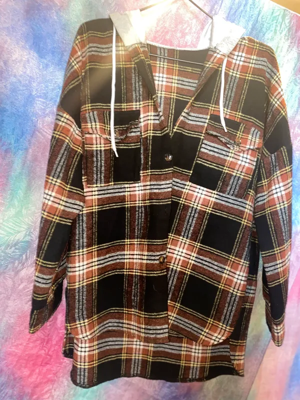 Katakli zip hudi 2 Katakli zip hudi 2