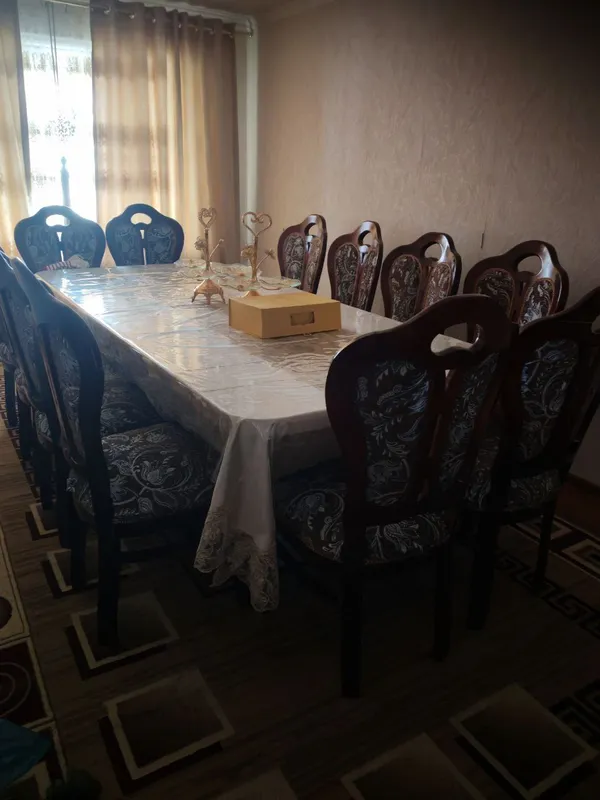 Mebellar sotiladi narxini keliwamiz 3 Mebellar sotiladi narxini keliwamiz 3
