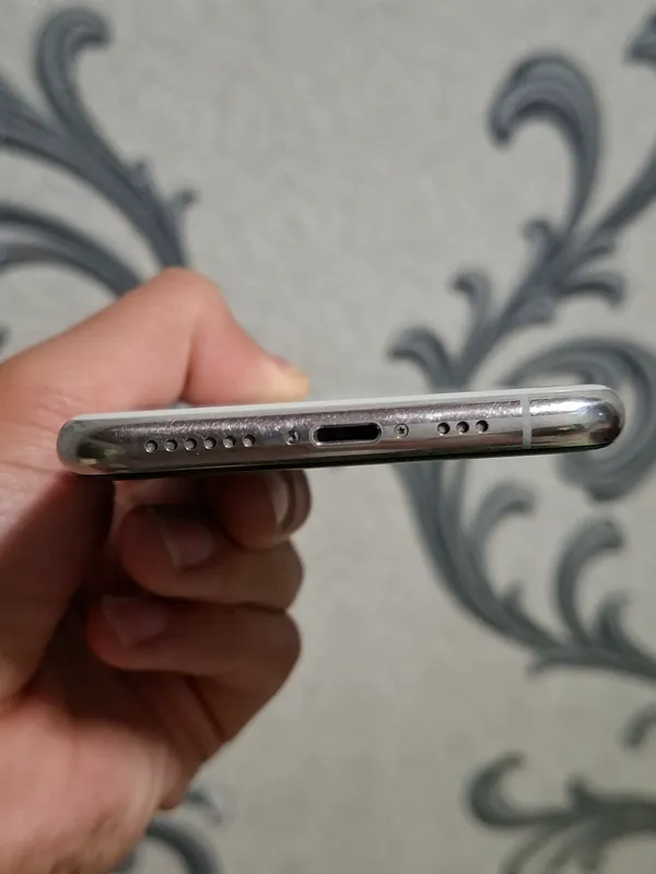 Iphone 11pro 256gb 2