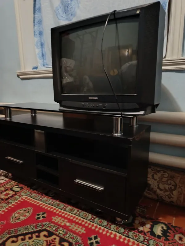 Приставка для тилвызира бу — фото 2
