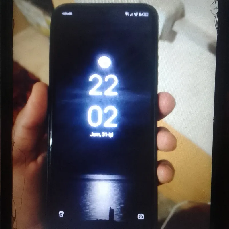 Память 64, Заречик, Android, состояние идеальное, цена 2 Память 64, Заречик, Android, состояние идеальное, цена 2