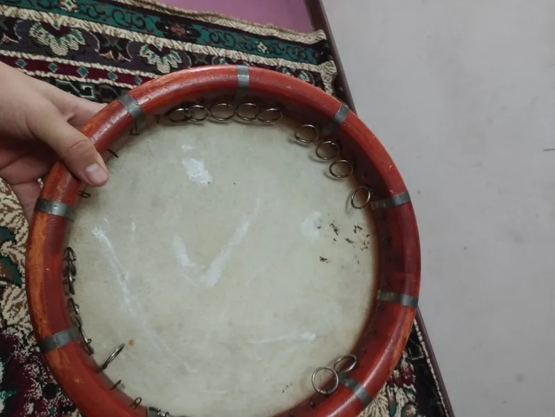 Doira holati yaxshi 3 Doira holati yaxshi 3