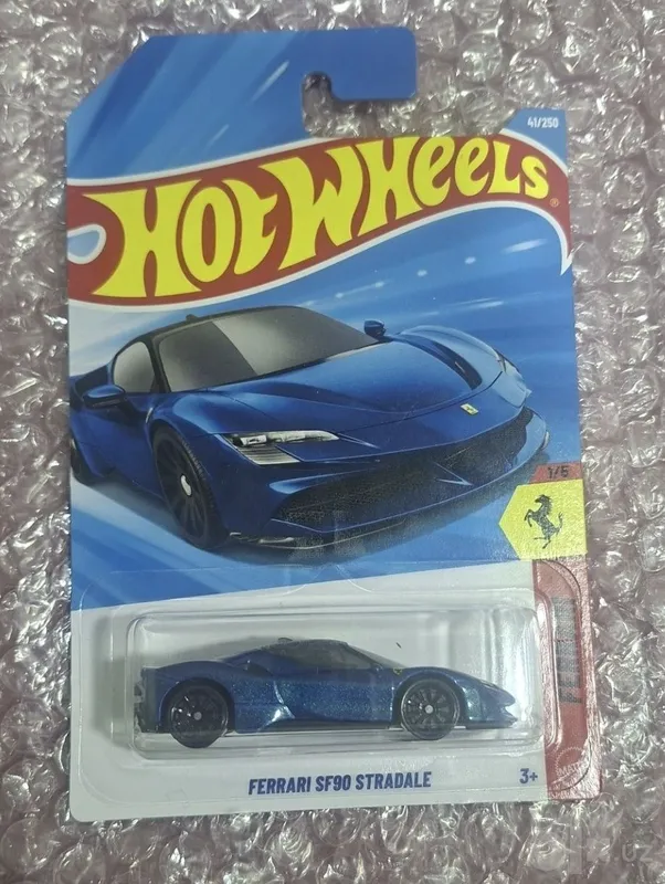 Продам Hot Wheels сильвер, мэйнлайн и Blokees Transformers 5 Продам Hot Wheels сильвер, мэйнлайн и Blokees Transformers 5