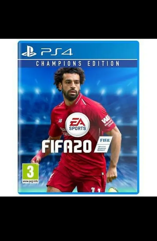 Запись, Ремонт, Установка Игр на PS3/4,PS Vita,PSP,Xbox и др.приставки 5
