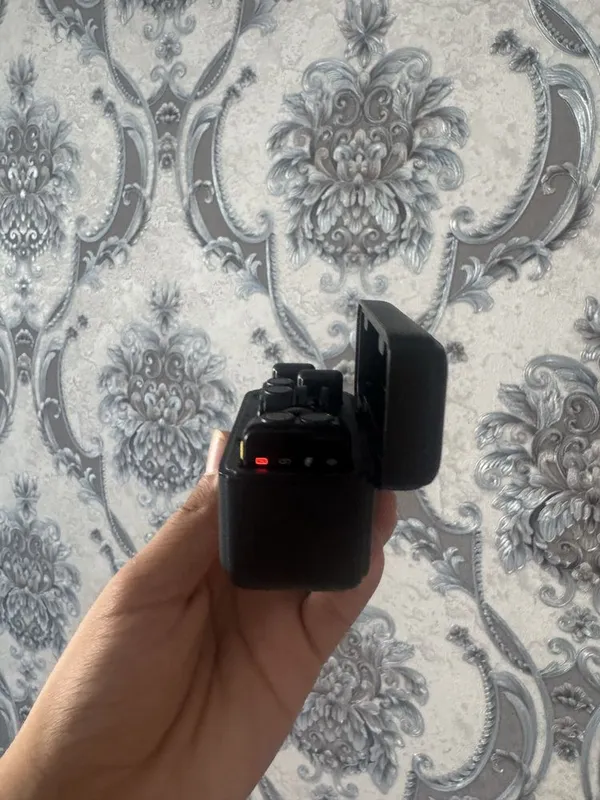 Mikrafon Lenyes sotiladi!!! 4 Mikrafon Lenyes sotiladi!!! 4