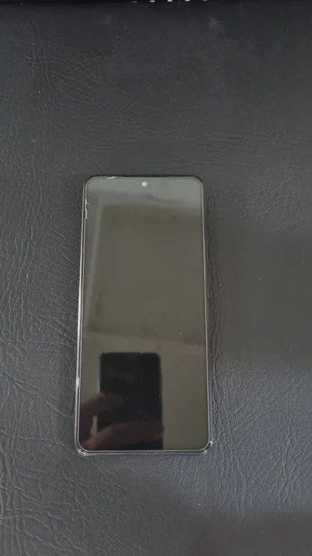 Redmi note 12 pro 256gb 1 Redmi note 12 pro 256gb 1