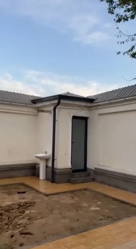 Келес евро аренда Участок — фото 1