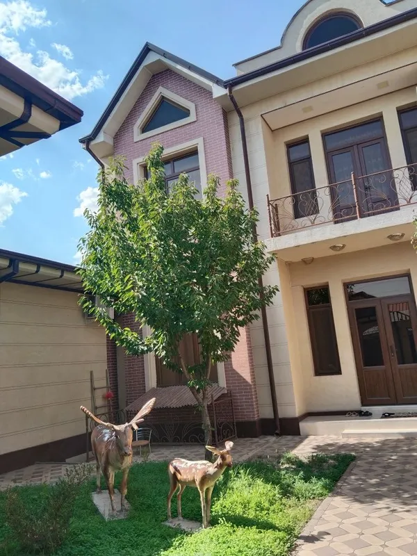 Yevro uchastka sotiladi toshmiy postdan 5 km kirganda tutzor havasda 1 Yevro uchastka sotiladi toshmiy postdan 5 km kirganda tutzor havasda 1