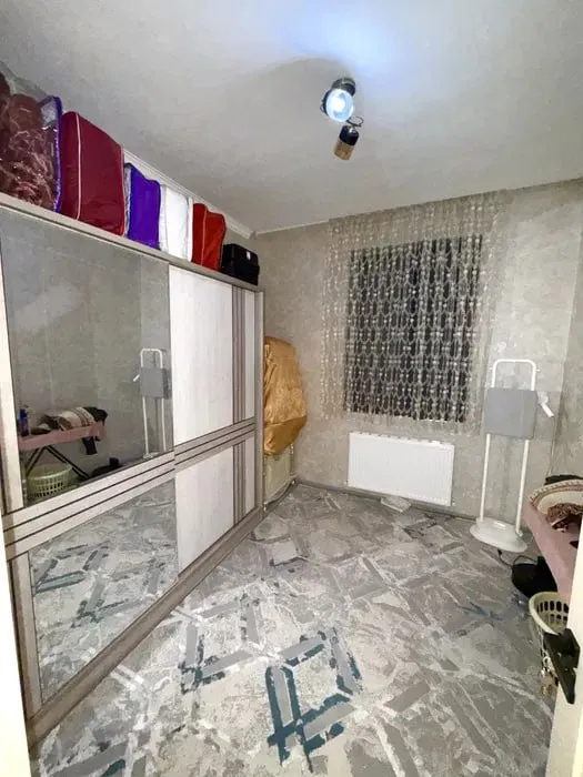 Uchastka (uy) sotiladi 10