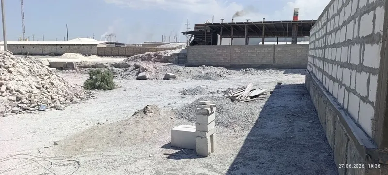 Qosimov Kozimali 2 Qosimov Kozimali 2