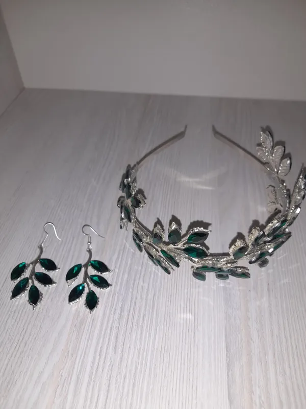 diadema 1 diadema 1