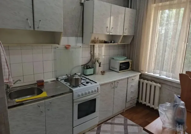 Buyuk Ipak Yo‘li ko‘chasida 2 xonali kvartiramni ijaraga beraman 1 Buyuk Ipak Yo‘li ko‘chasida 2 xonali kvartiramni ijaraga beraman 1