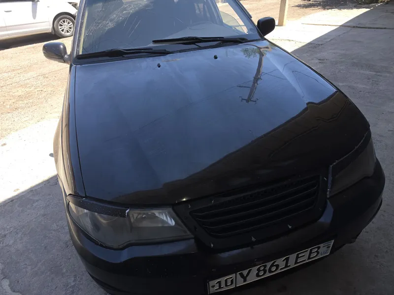 Siroshna sotlad neksy 2 gaz bor gen bor 5