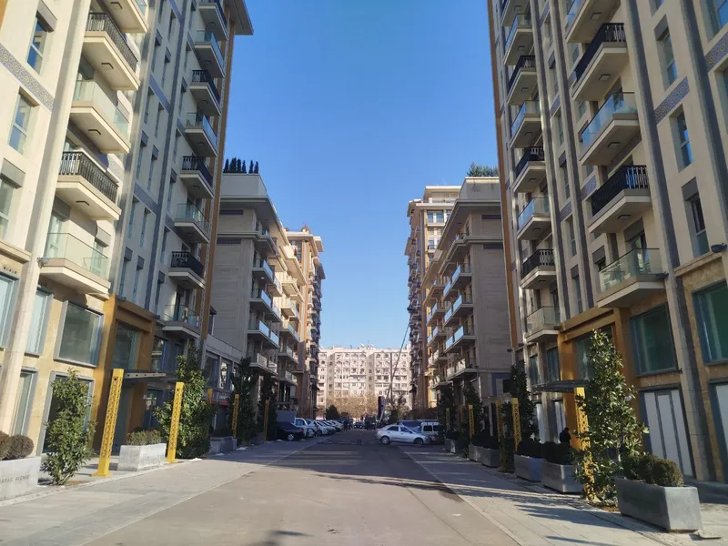 Автолифт хизмати — фото 3