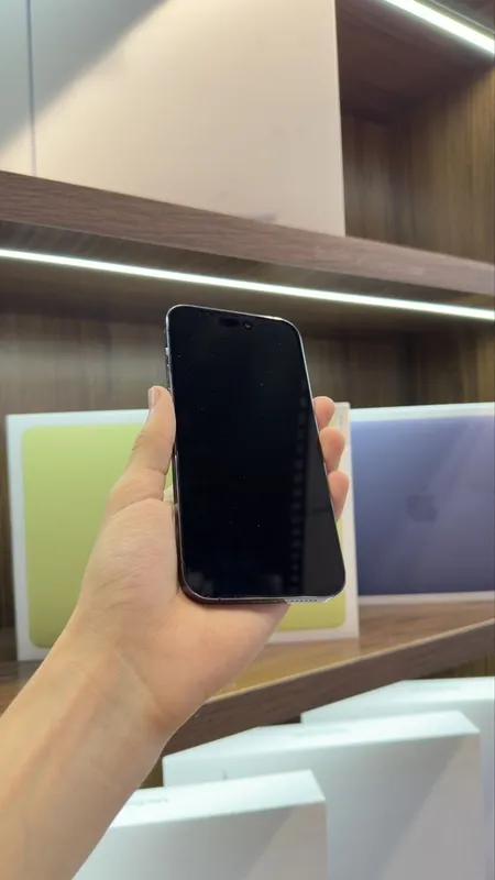 iphone 14 pro max в рассрочку 2 iphone 14 pro max в рассрочку 2