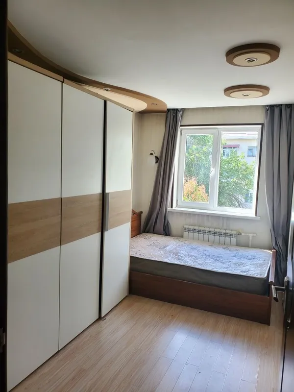 Аренда Ул Боги -Бустон 3/4/4кирпич.600уе 5