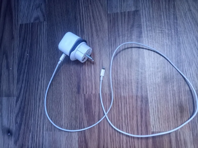 зарядное устройство 2 зарядное устройство 2