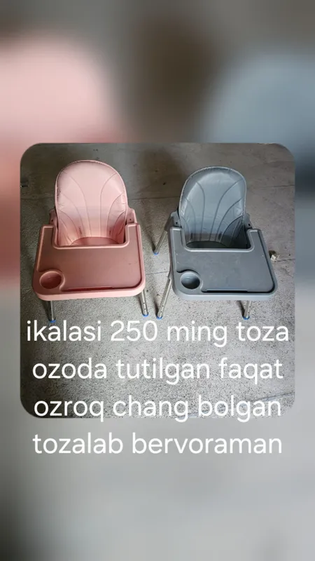 xodunok xodunok