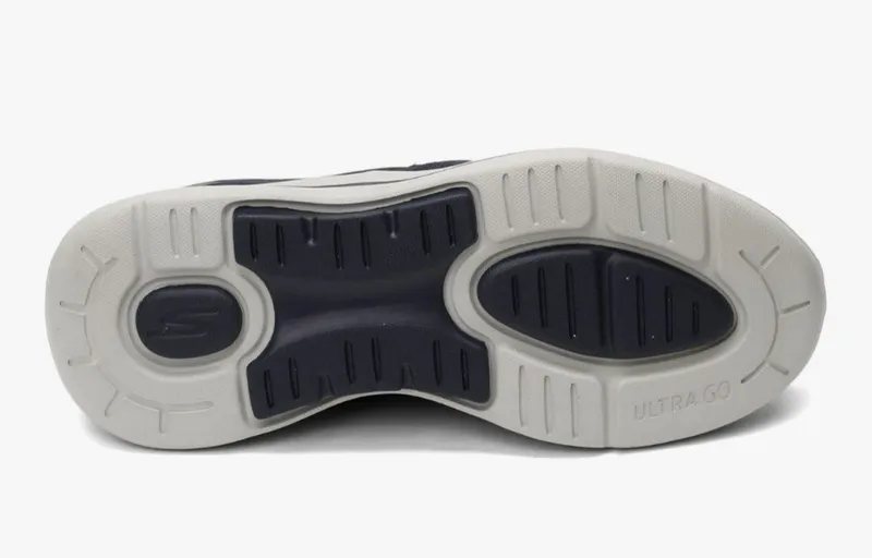 Skechers Go Walk Arch Fit из США — фото 5