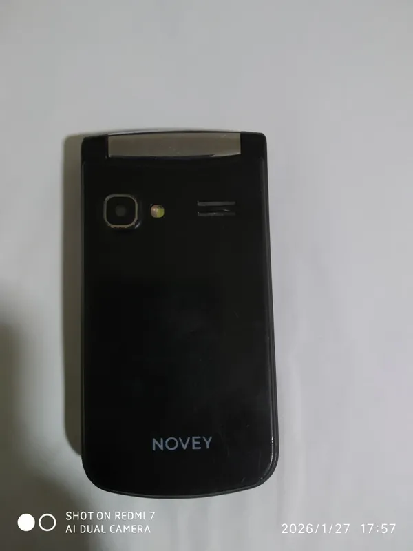 novey a 80 r — фото 1