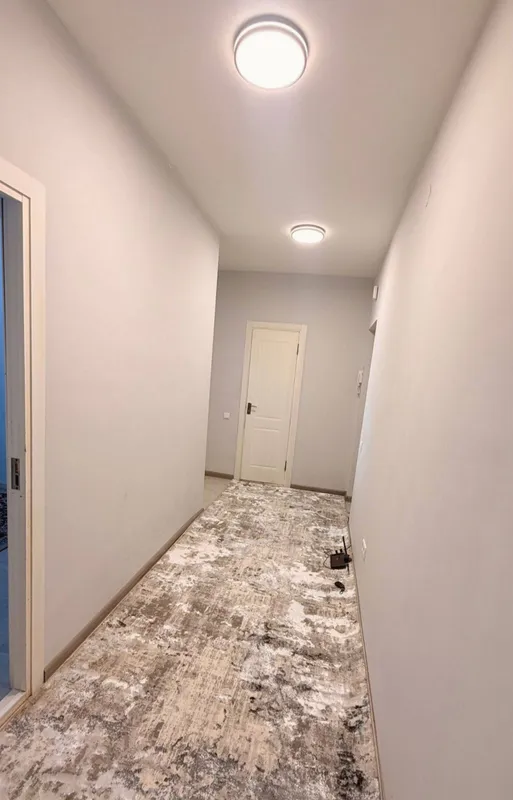 Ijaraga kvartira ibin sinoda 2 xona 600$ 1