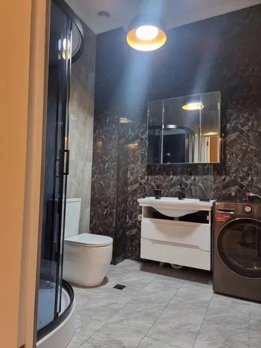 Сдается квартира — фото 3