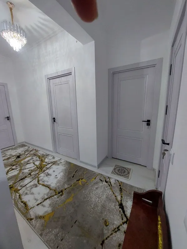 2 xona 13 etajda 16 etajli dom vayfay bor hamma sharoiti mavjud