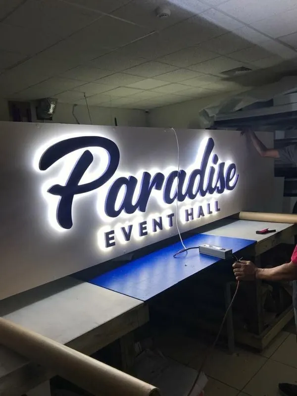 Bukva Banner Neon Orakal sifatli va arzon Витриналарда реклама Рестор 2 Bukva Banner Neon Orakal sifatli va arzon Витриналарда реклама Рестор 2