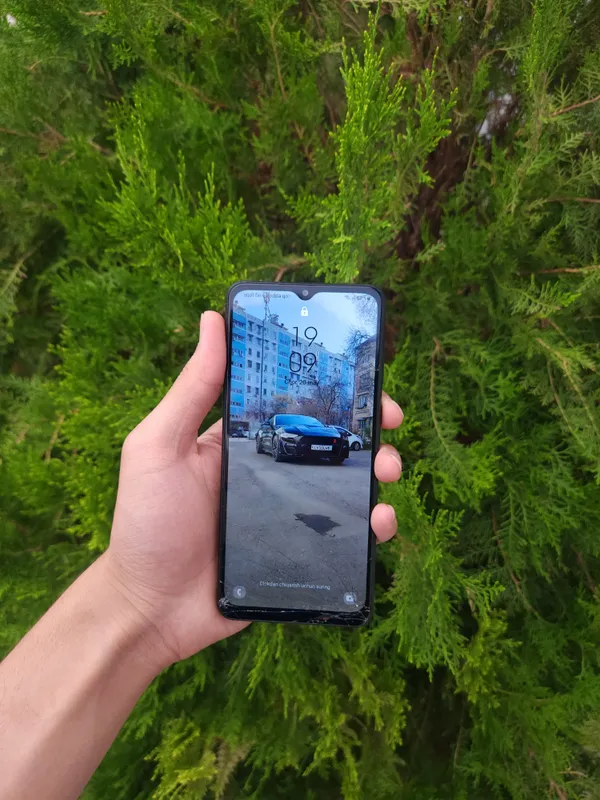 Samsung A02 2 Samsung A02 2