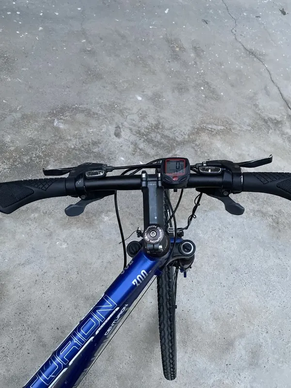 Centurion Cross 300 sotiladi 3