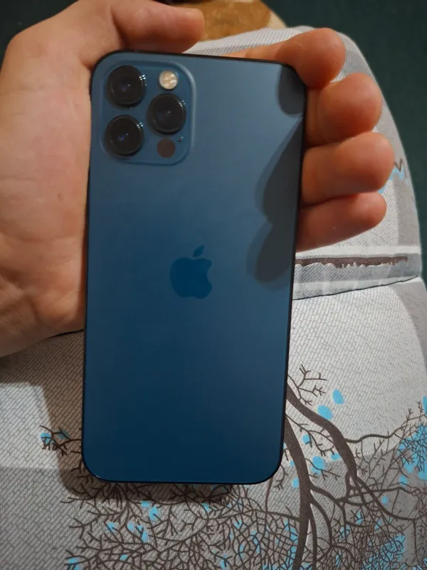 iphone 12pro 2 iphone 12pro 2