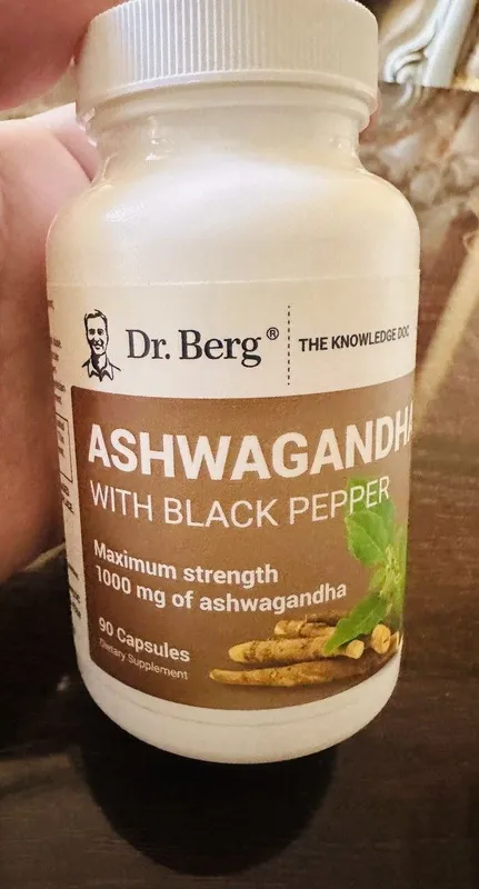 Dr Berg magnesium glycinate,150 kaps,глицина магния,магний, vitamin b6