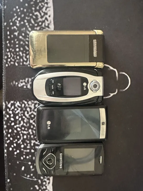 Samsung lg telefonlar sotiladi 1 Samsung lg telefonlar sotiladi 1