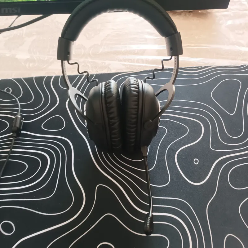 logitech g pro x naushnik holati ideal 4