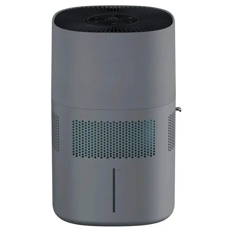 Увлажнитель воздуха LAMO LM-AC5070 2V1