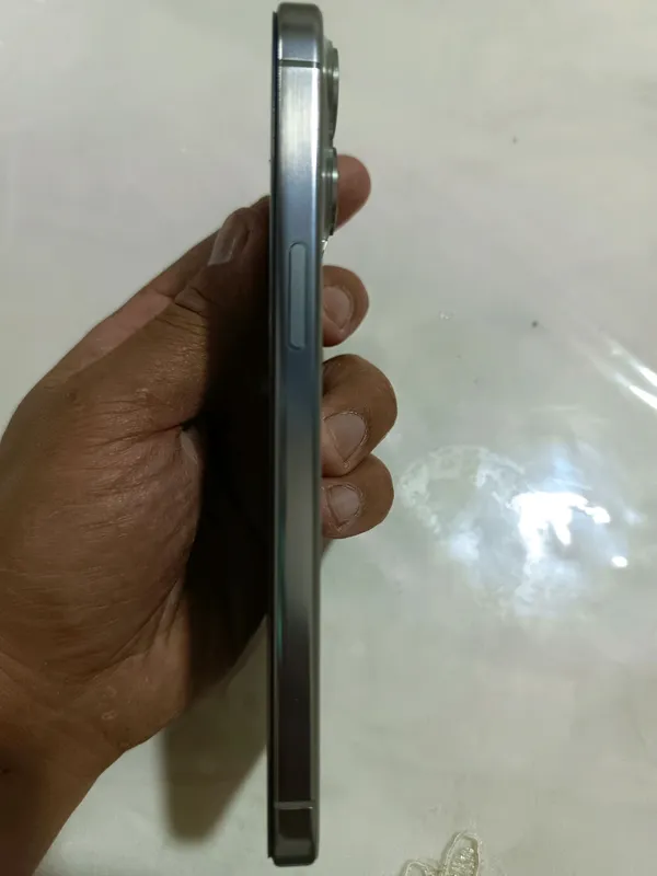 iphone 15promax 1ga1 varianti — фото 2