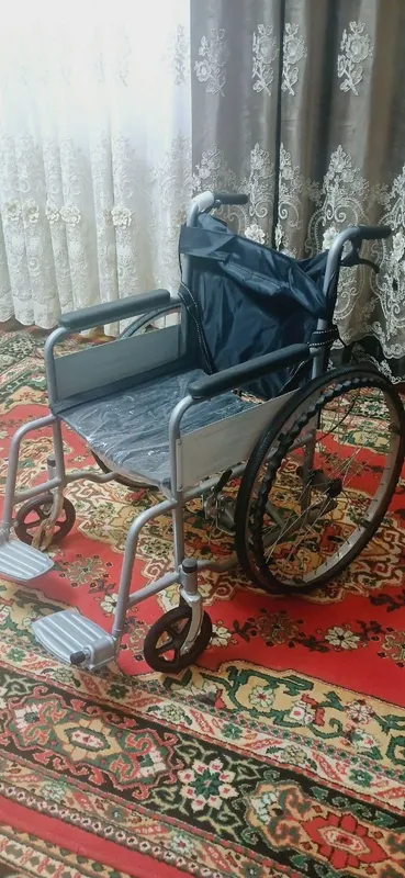 Аравача сотилади