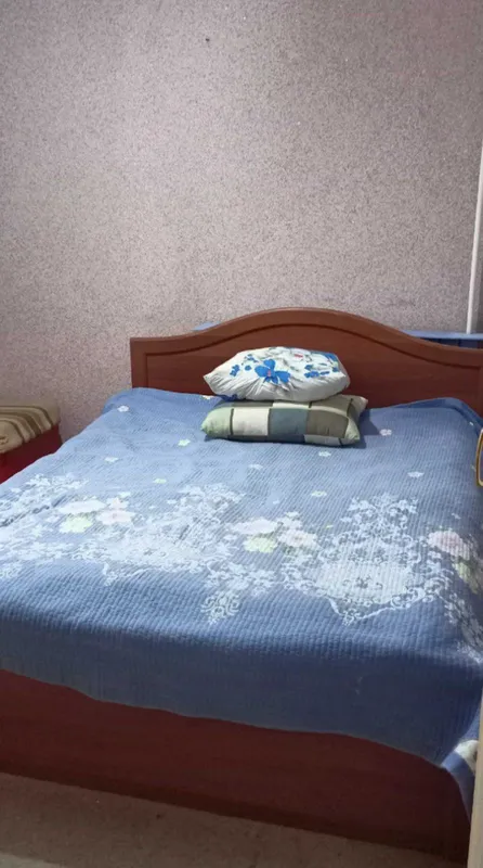 аренда квартир — фото 2