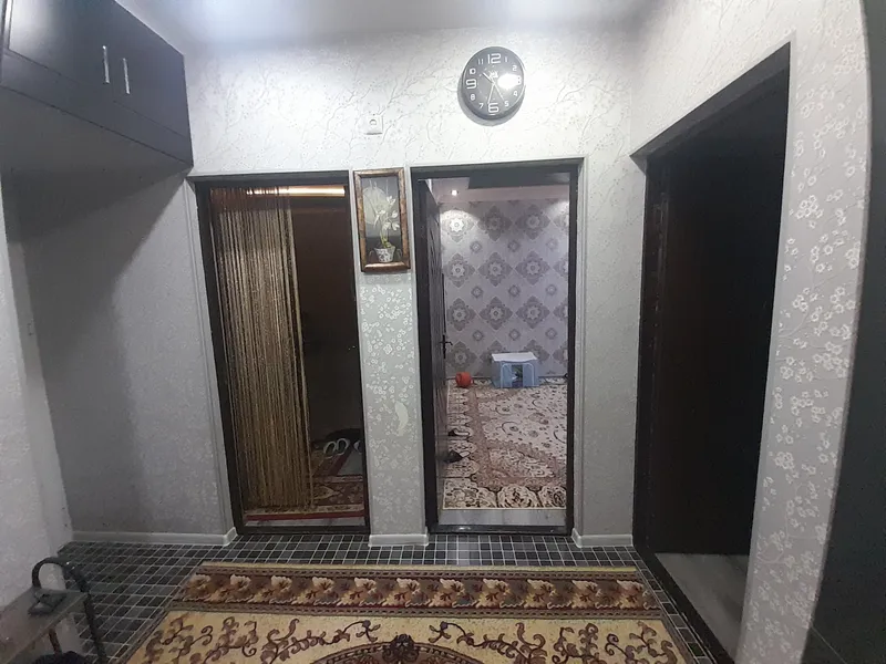 3*4/4/4 Тузель 1 , Тузель 2 крестик Метро станция — фото 2