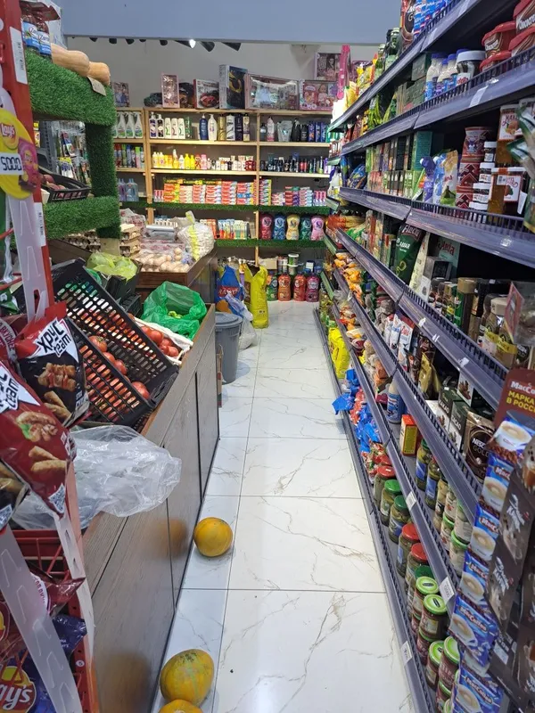 Oziq avqat dukoni Yangi Hayot tumanida tayyor beznis sotiladi — фото 5 Oziq avqat dukoni Yangi Hayot tumanida tayyor beznis sotiladi — фото 5