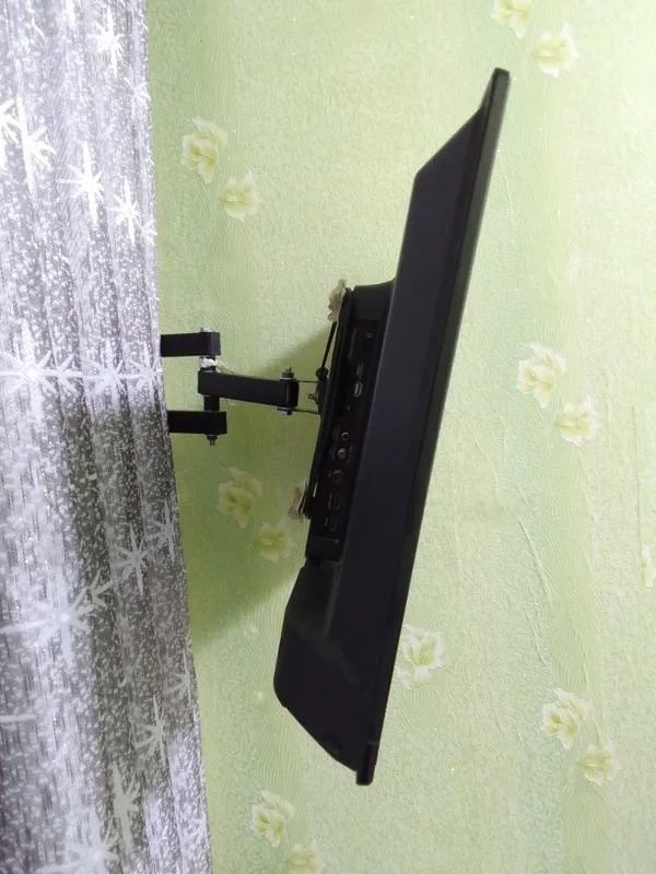 Televizor Roison 32" (B.U.) LED RE 32050 — фото 1