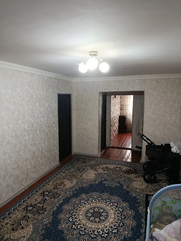 Уй сотилади Охангарон шахарда — фото 6