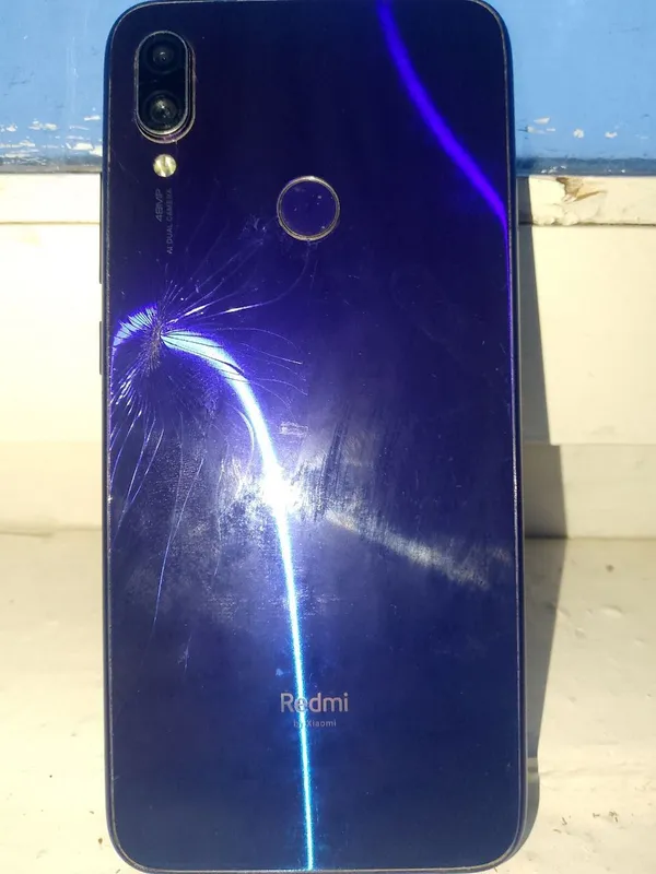 telefon telefon