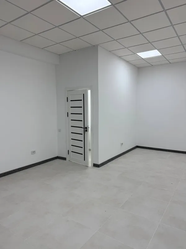 Продается готовый бизнес 45м2, ор-р: Малая кольцевая — фото 4