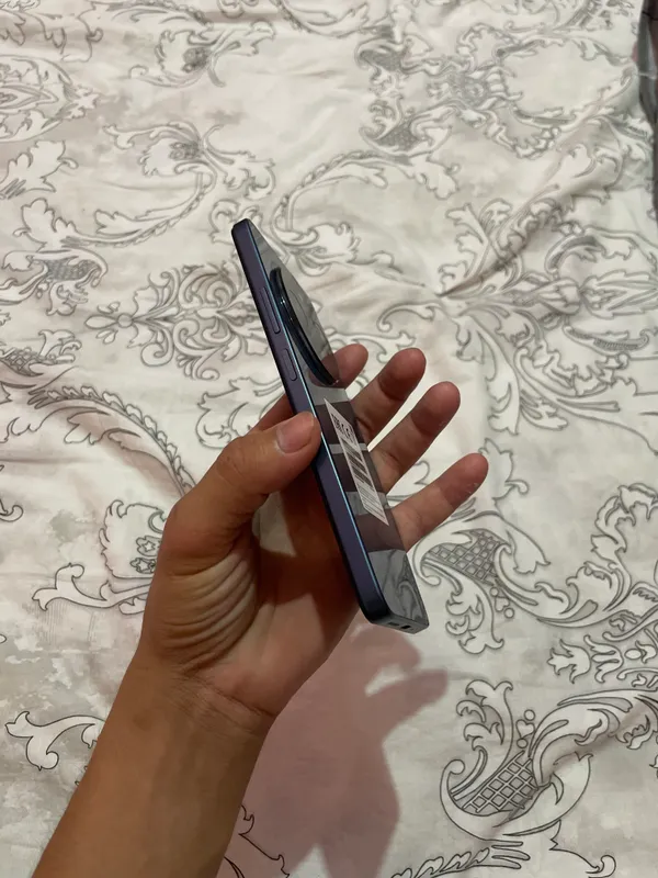 Redmi 2