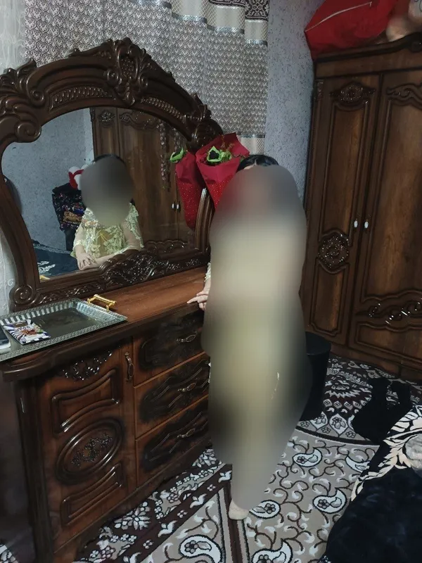 Mebellar shkaf oyna 1 Mebellar shkaf oyna 1