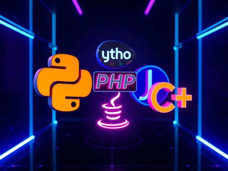 90 ta video darslik: Dasturlashni noldan o'rganing (Python, PHP, Java,