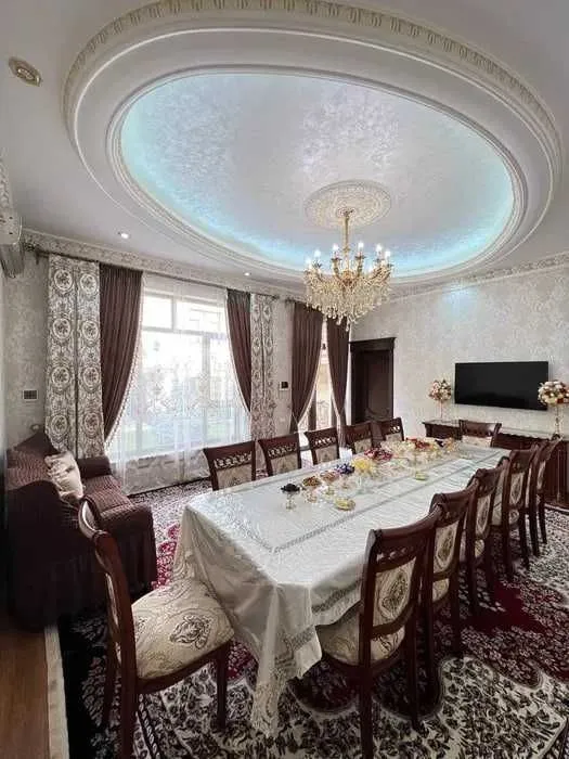 #826 Срочно продаётся участок Бадазар ,Новомосковская, Кази махаля — фото 5