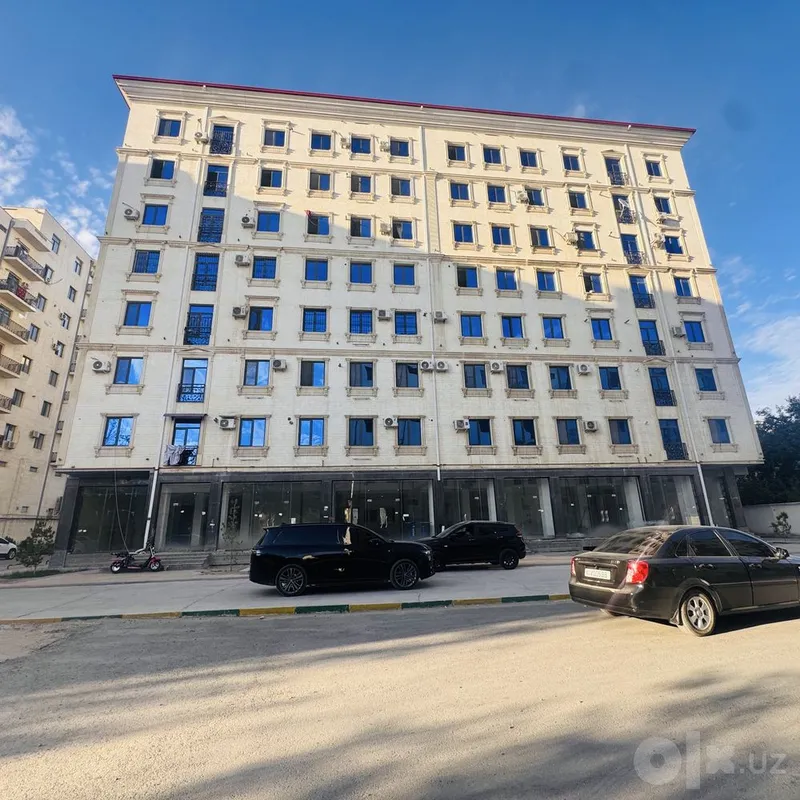 Сдаётся в Аренду Магазин помещени 4 Сдаётся в Аренду Магазин помещени 4